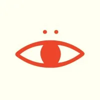 Zazu Creative Studio