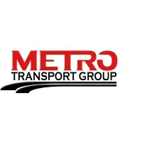 Metro Transport Group