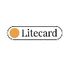 Litecard (Connected Commerce across Apple and Google Wallets)