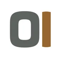 ObjectIDEA