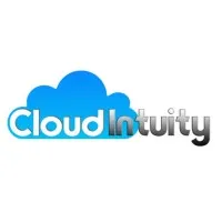 Cloud Intuity (Pty) Ltd.