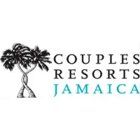 Couples Resorts Couples Resorts