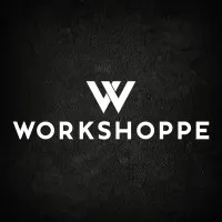 Workshoppe Fitness