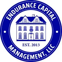 Endurance Capital Management, LLC