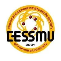 CESSMU