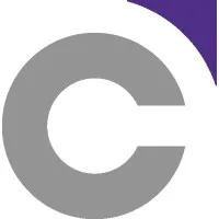 CYPR-AI
