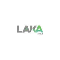 Laka Group
