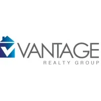Vantage Realty Group Vantage Realty Group