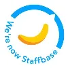 Bananatag (Now part of Staffbase) Bananatag (Now part of Staffbase)