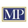 Mannion Prior, LLP Mannion Prior, LLP