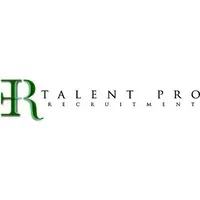 Talent Pro Recruitment