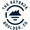 Rayback Collective Rayback Collective