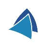 Blackfin Corp Blackfin Corp