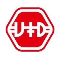 Vietnam Information Technology & Solution Development Company (VTD JSC)