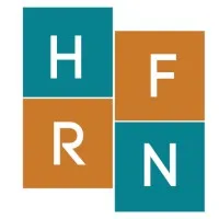 The Hope Foundation Reentry Network, Inc.