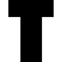 Tobin Communications, Inc.