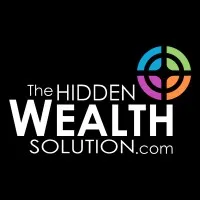 The Hidden Wealth Solution
