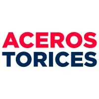 Aceros Torices