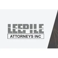 Leepile Attorneys Inc.