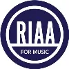 Recording Industry Association of America® (RIAA) Recording Industry Association of America® (RIAA)