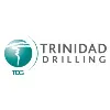 Trinidad Drilling Trinidad Drilling
