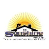 Sunshine Contracting Corporation Sunshine Contracting Corporation