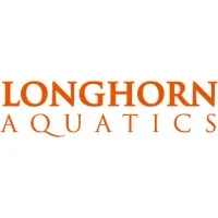 Longhorn Aquatics