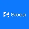 Siesa Siesa