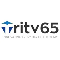 Tritv65 Technology India Pvt Ltd.
