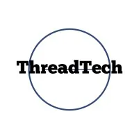 ThreadTech™, Inc.