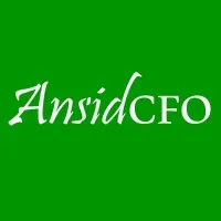 AnsidCFO