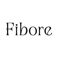 Fibore Group | Diversified Solutions in Finance. Trade. Health & Fashion