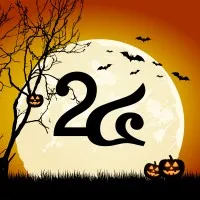 NUMBER 24 - Shutterstock Authorized Partner in Thailand & Myanmar