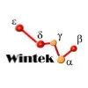 Wintek Wintek