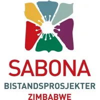 Sabona - small organization with great results
