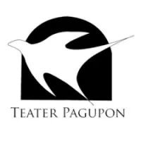 Teater Pagupon Teater Pagupon