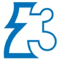 ZTHREE Infotech ZTHREE Infotech