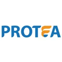Protea Infotech Pvt. Ltd.