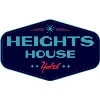 Heights House Hotel