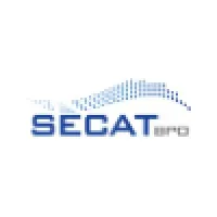 SECAT BPO