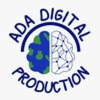 ADA Digital Production
