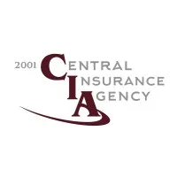 2001 Central Insurance Agency