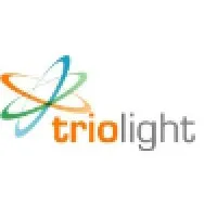 Triolight Communication email format
