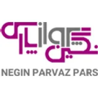 Negin Parvaz Pars