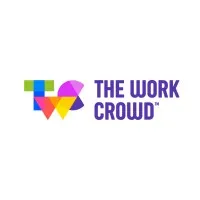 The Work Crowd