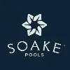 Soake Pools Soake Pools