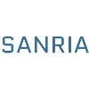 SANRIA SANRIA