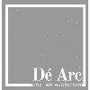Dearc Dearc