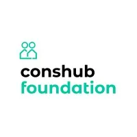Conshub Foundation