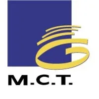 MCT (Maintenance Climatisation Technique)